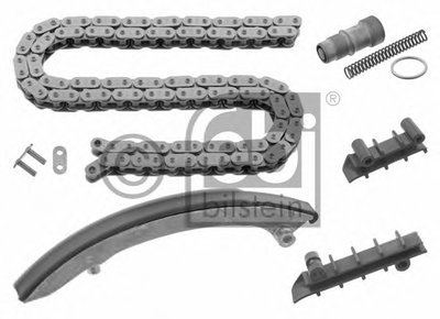 30305 FEBI BILSTEIN