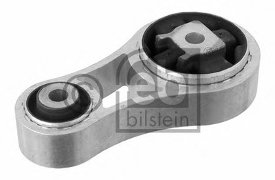 31420 FEBI BILSTEIN