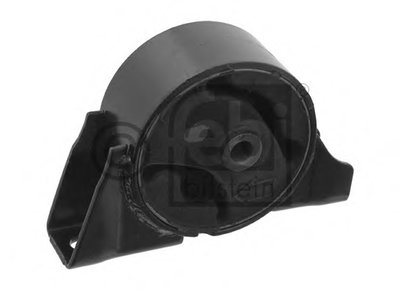 32969 FEBI BILSTEIN