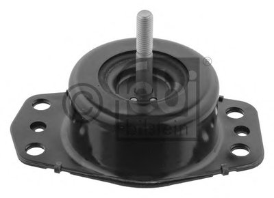 36172 FEBI BILSTEIN