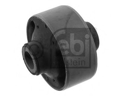36286 FEBI BILSTEIN