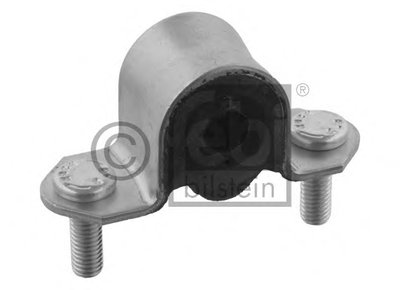 36613 FEBI BILSTEIN