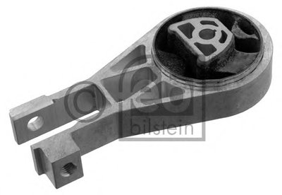 36834 FEBI BILSTEIN