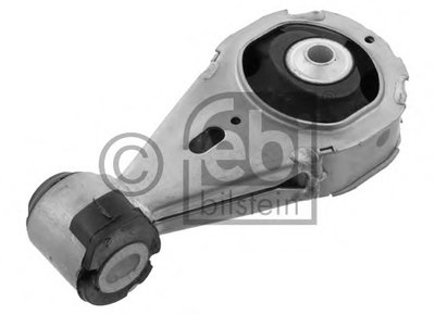 37155 FEBI BILSTEIN