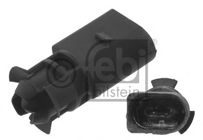 37476 FEBI BILSTEIN