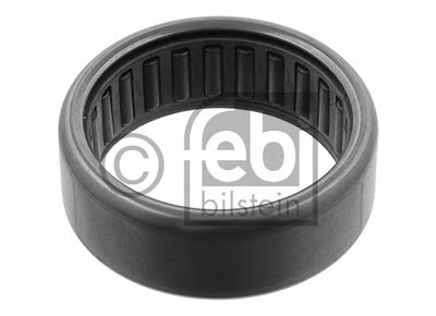 38872 FEBI BILSTEIN