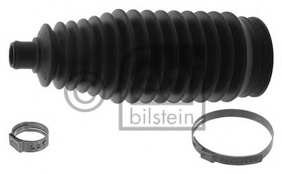 39238 FEBI BILSTEIN