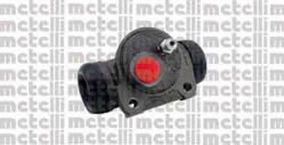 040362 METELLI