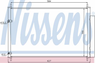 940037 NISSENS