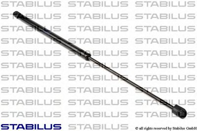 017467 STABILUS