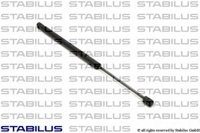 1325BL STABILUS