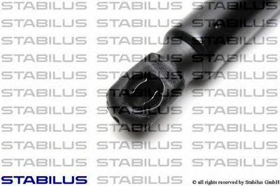 2574WP STABILUS