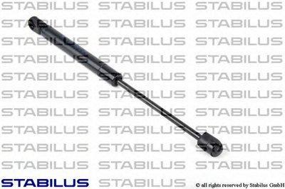 7587GS STABILUS