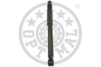 A3711G OPTIMAL