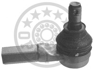 G11188 OPTIMAL