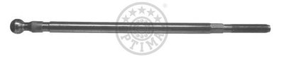 G2107 OPTIMAL