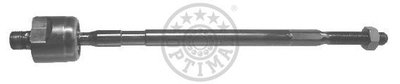 G2629 OPTIMAL