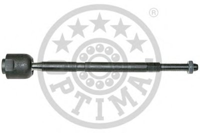 G2927 OPTIMAL