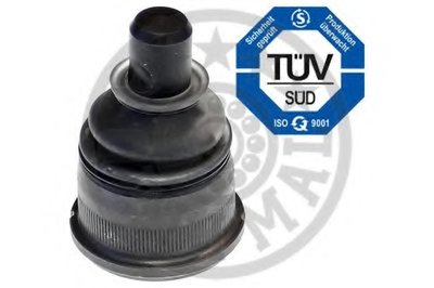 G3074 OPTIMAL
