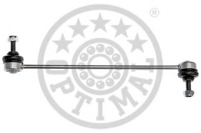 G71123 OPTIMAL