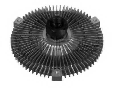 large