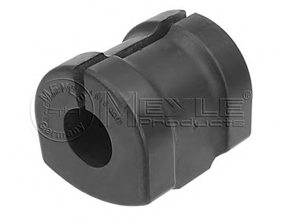 3146150013 MEYLE