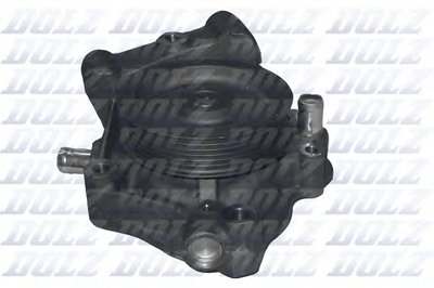 I275 DOLZ