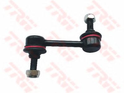 JTS7590 TRW