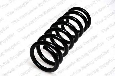 4095023 LESJOFORS