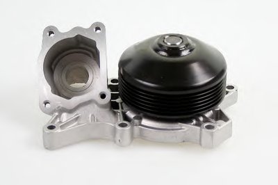 P421 HEPU