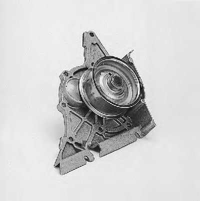 P544 HEPU