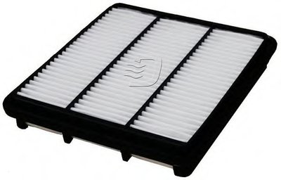 large