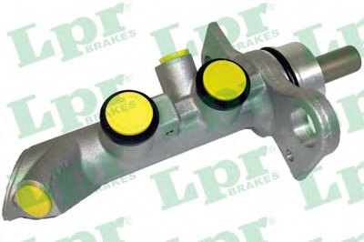1092 LPR