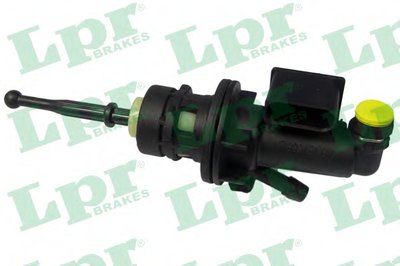 2199 LPR