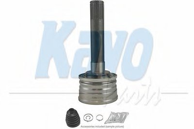 CV5508 KAVO PARTS