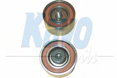 DID3010 KAVO PARTS