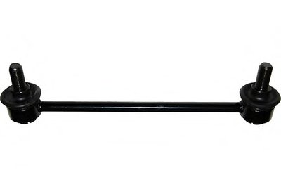 SLS3023 KAVO PARTS