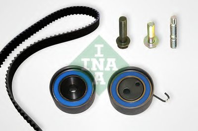 530049110 INA
