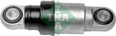 533002010 INA