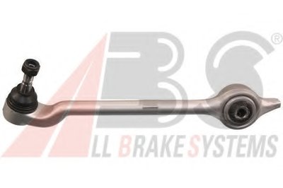210065 A.B.S.