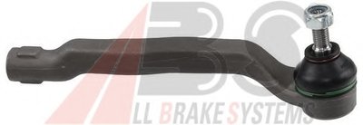 230791 A.B.S.