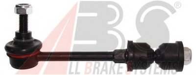 260589 A.B.S.