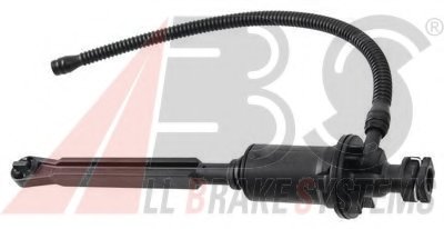 41415 A.B.S.