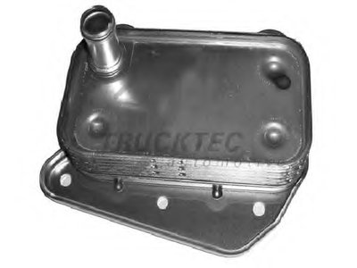 0218050 TRUCKTEC AUTOMOTIVE