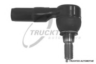 0237079 TRUCKTEC AUTOMOTIVE