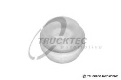 0267117 TRUCKTEC AUTOMOTIVE