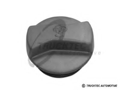 0740003 TRUCKTEC AUTOMOTIVE