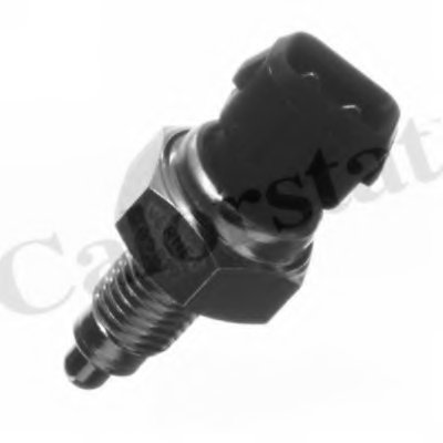 RS5519 CALORSTAT BY VERNET