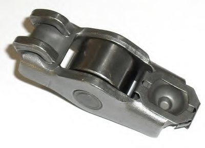 RA06917 FRECCIA