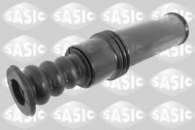 2650041 Sasic